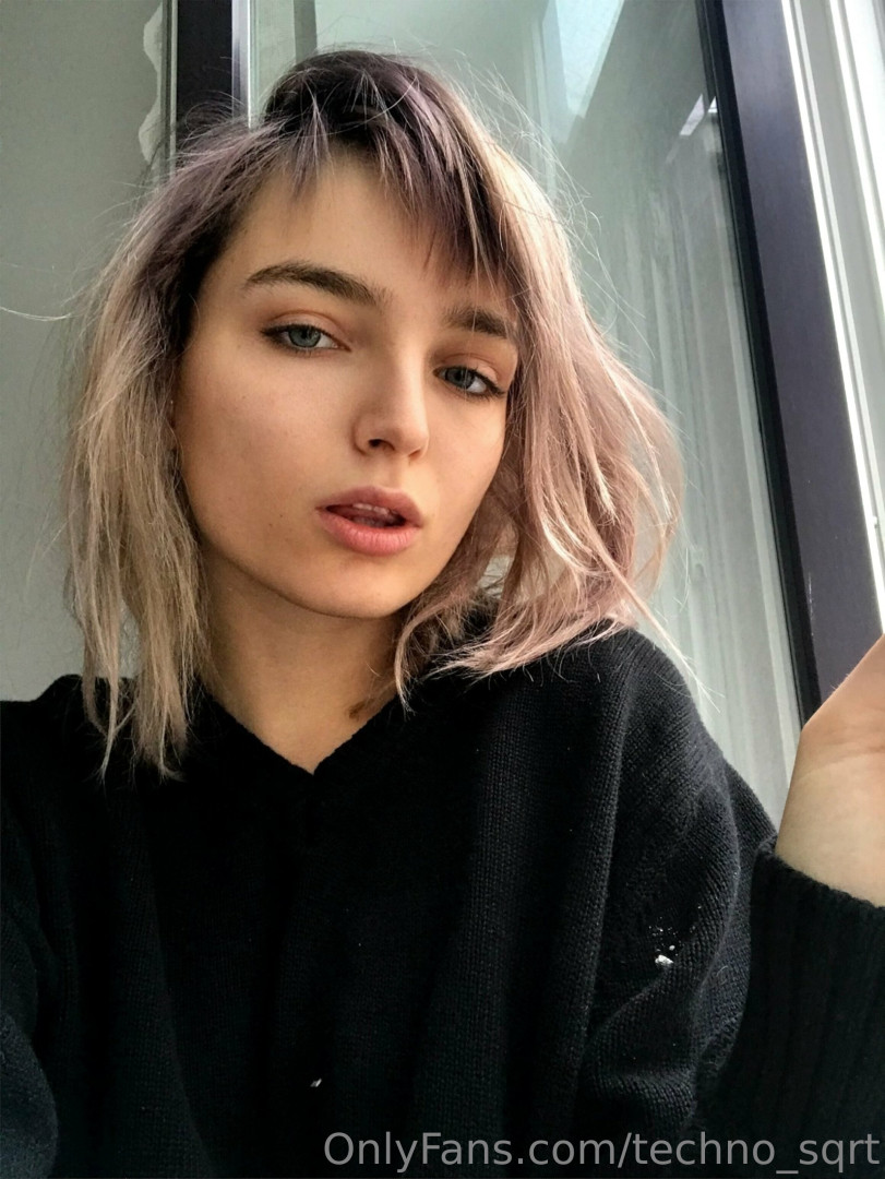 Photo by techno_sqrt published on May 17,2023 08:06:53 - BestThots