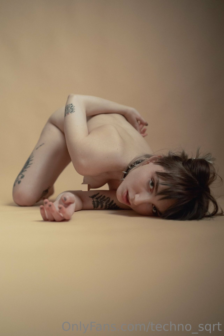 Photo by techno_sqrt published on May 17,2023 08:06:54 - BestThots