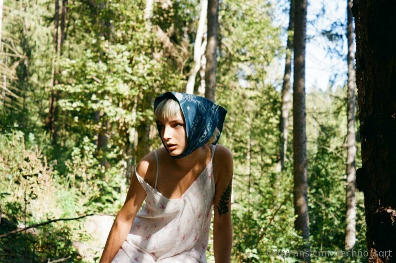 Photo by techno_sqrt published on May 17,2023 08:06:59 - BestThots