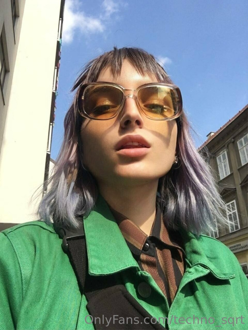 Photo by techno_sqrt published on May 17,2023 08:07:01 - BestThots