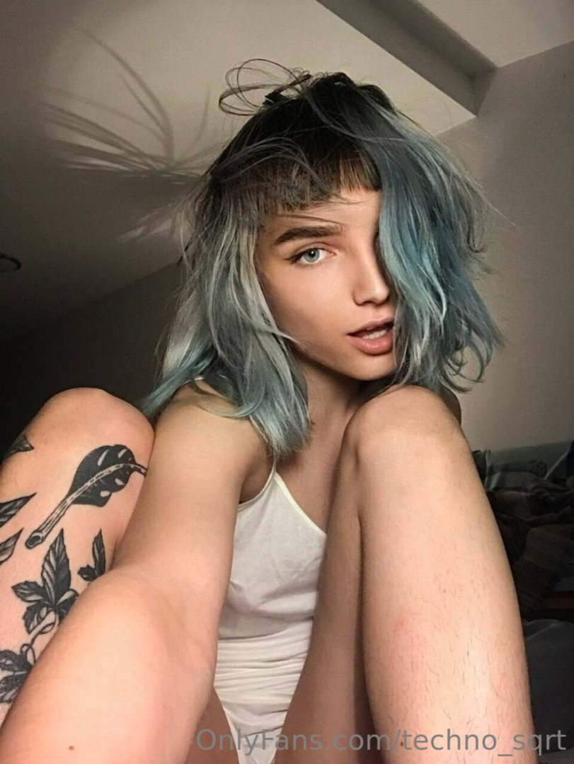 Photo by techno_sqrt published on May 17,2023 08:07:01 - BestThots