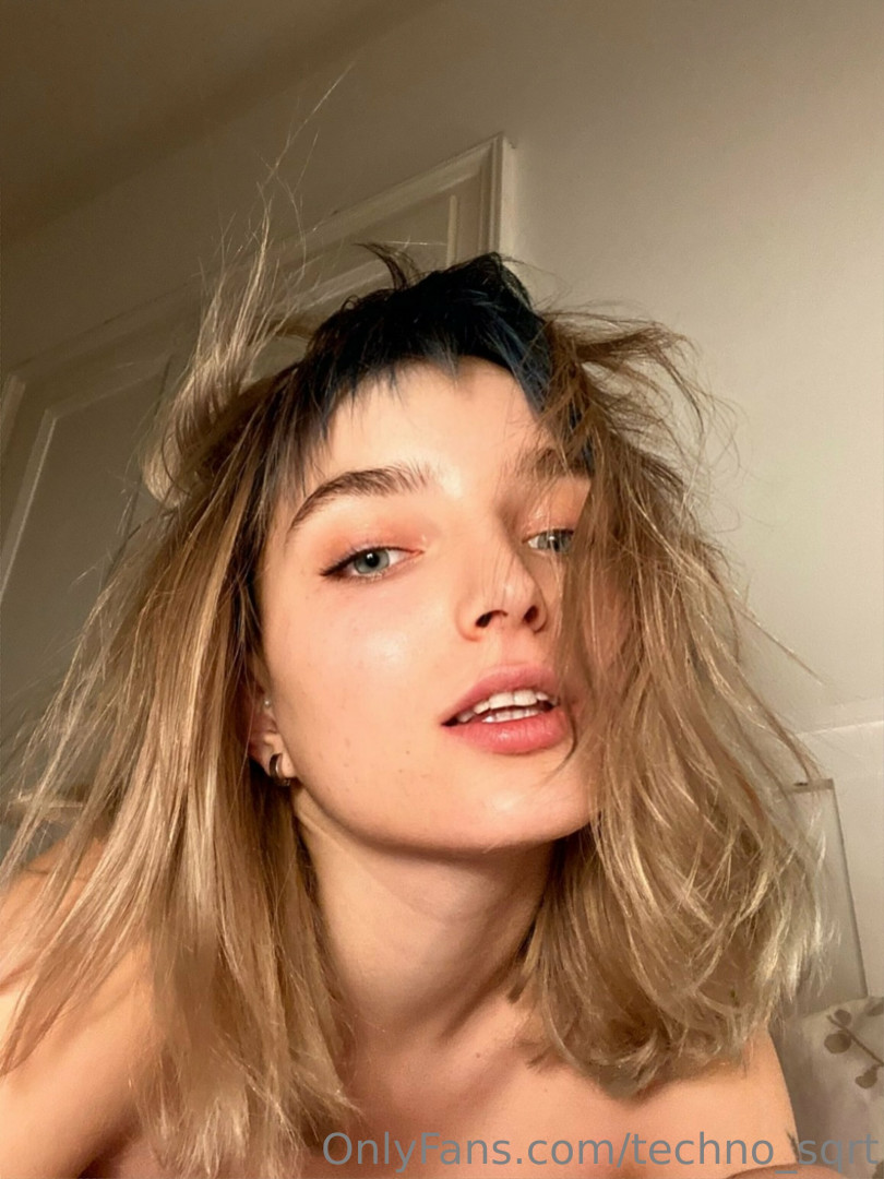 Photo by techno_sqrt published on May 17,2023 08:07:03 - BestThots