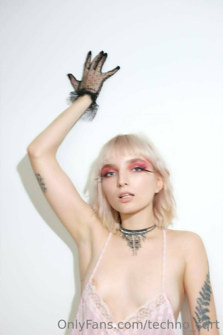 Photo by techno_sqrt published on May 17,2023 08:07:05 - BestThots