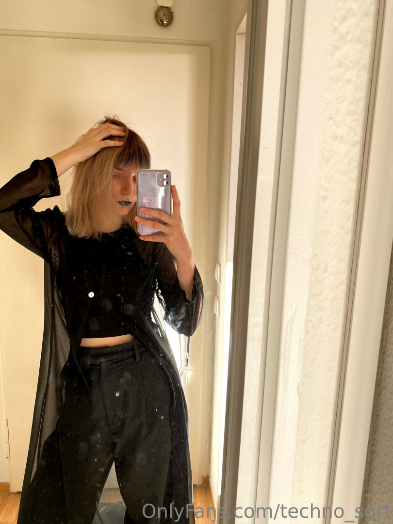 Photo by techno_sqrt published on May 17,2023 08:07:08 - BestThots