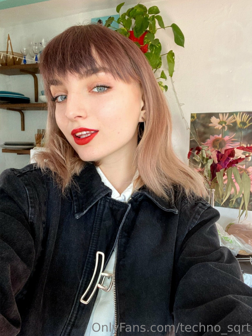 Photo by techno_sqrt published on May 17,2023 08:07:12 - BestThots