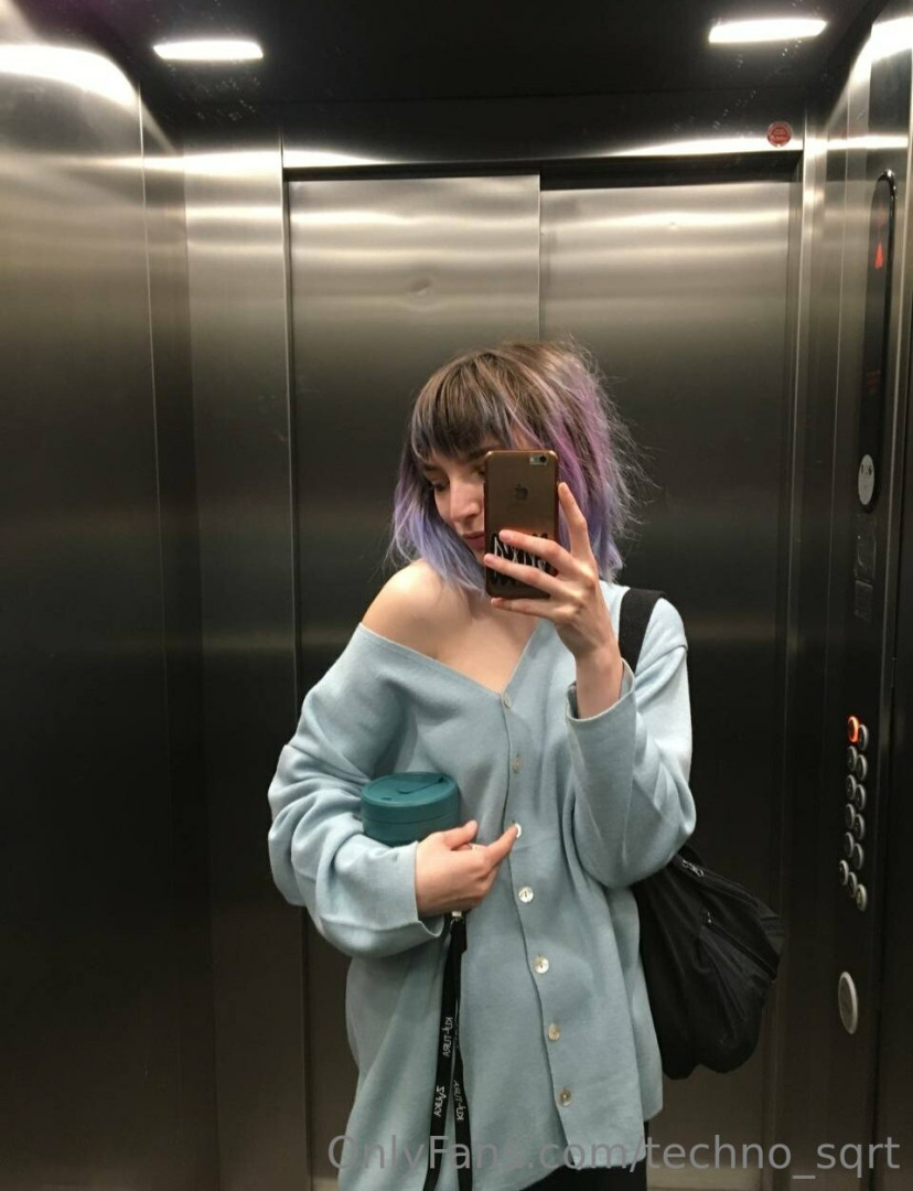 Photo by techno_sqrt published on May 17,2023 08:07:13 - BestThots