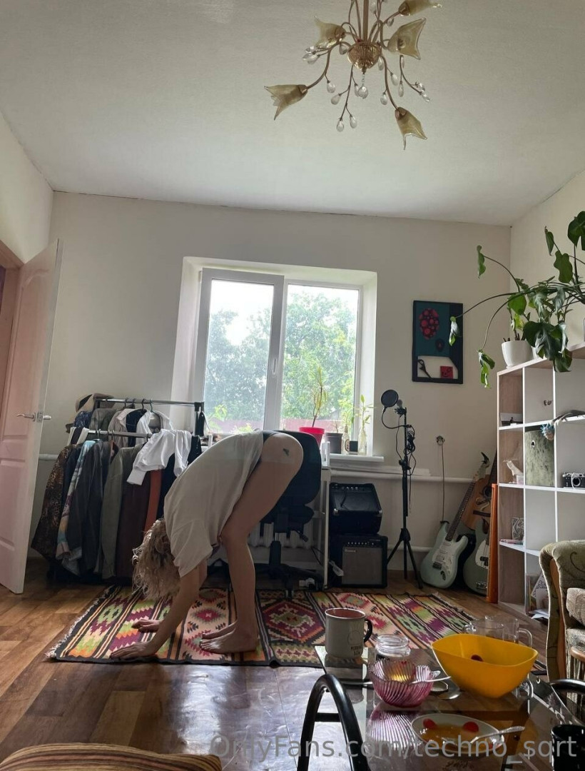 Photo by techno_sqrt published on May 17,2023 08:07:15 - BestThots