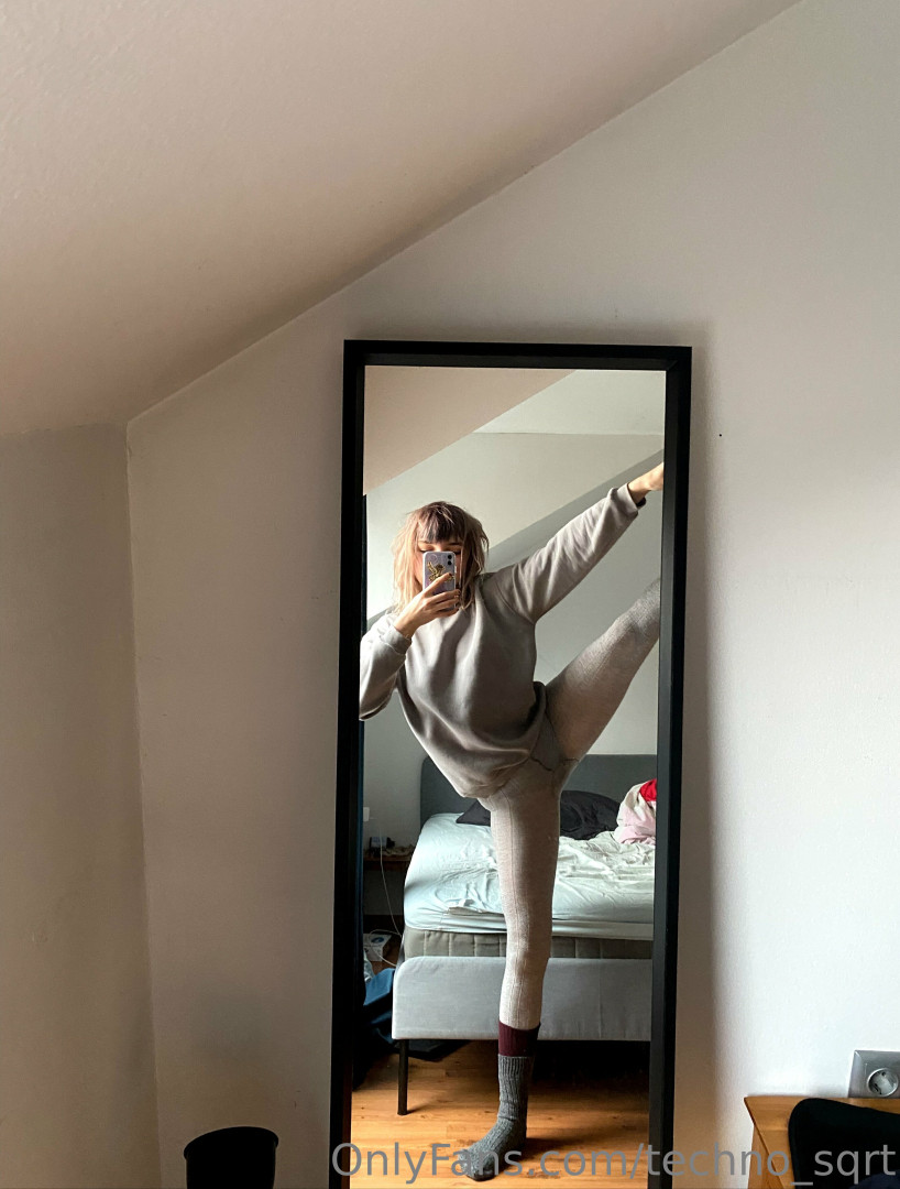 Photo by techno_sqrt published on May 17,2023 08:07:17 - BestThots