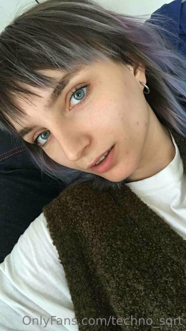 Photo by techno_sqrt published on May 17,2023 08:07:22 - BestThots