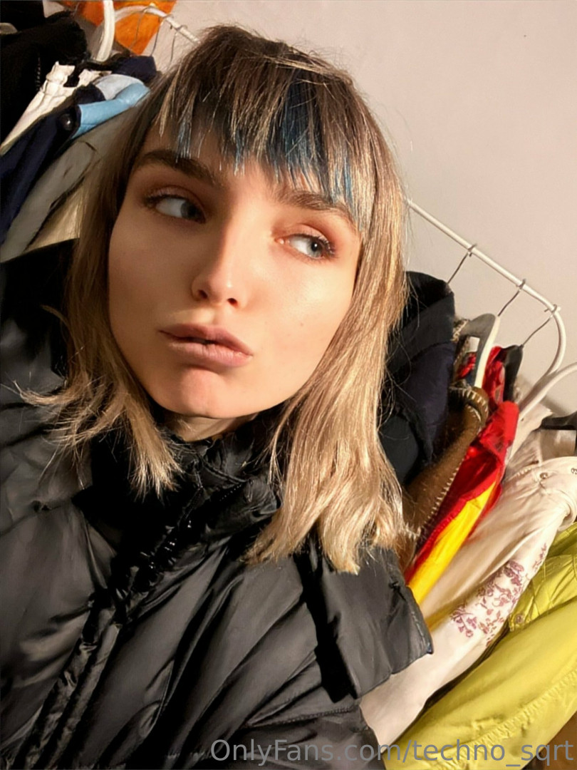 Photo by techno_sqrt published on May 17,2023 08:07:24 - BestThots