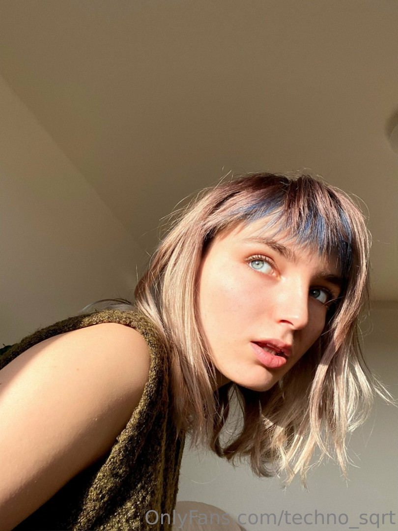 Photo by techno_sqrt published on May 17,2023 08:07:26 - BestThots