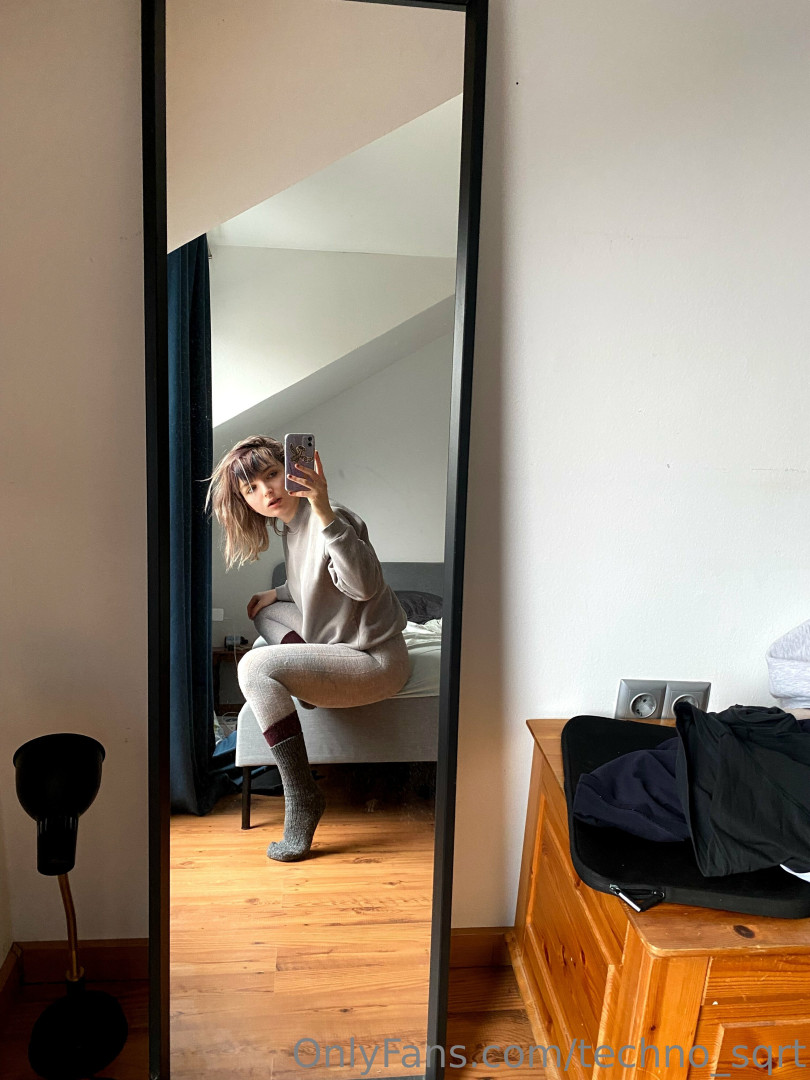 Photo by techno_sqrt published on May 17,2023 08:07:29 - BestThots