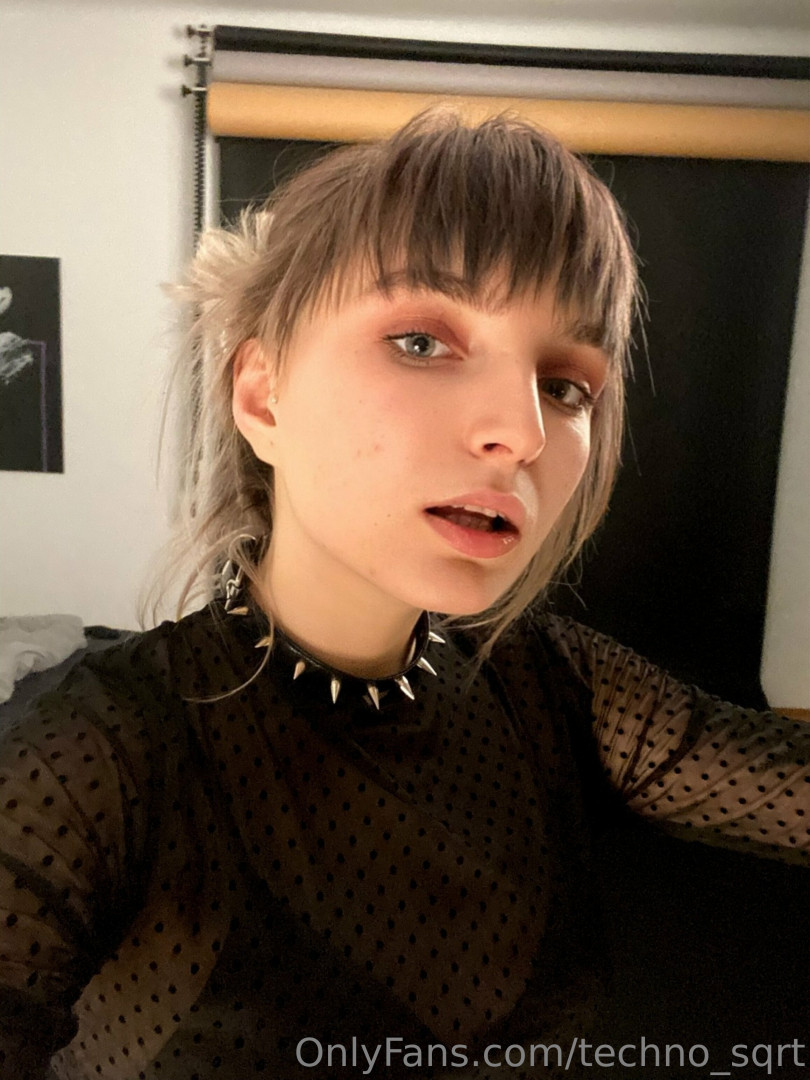 Photo by techno_sqrt published on May 17,2023 08:07:31 - BestThots