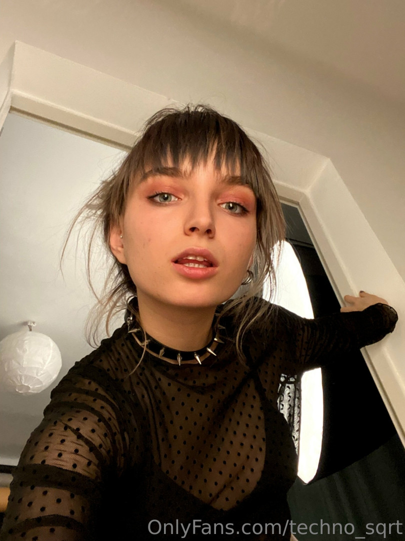 Photo by techno_sqrt published on May 17,2023 08:07:32 - BestThots