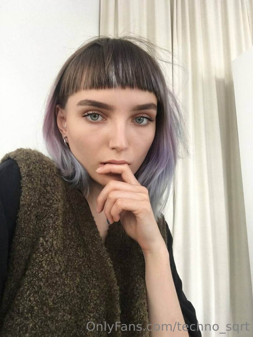 Photo by techno_sqrt published on May 17,2023 08:07:34 - BestThots