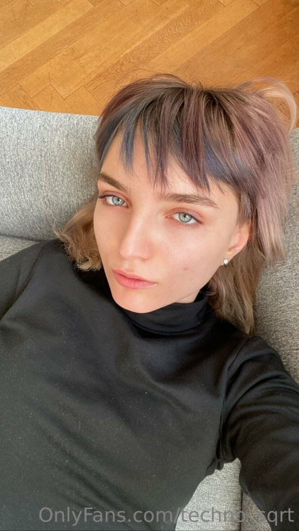 Photo by techno_sqrt published on May 17,2023 08:07:35 - BestThots