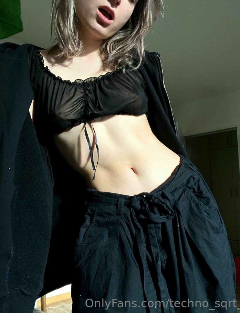 Photo by techno_sqrt published on May 17,2023 08:07:37 - BestThots