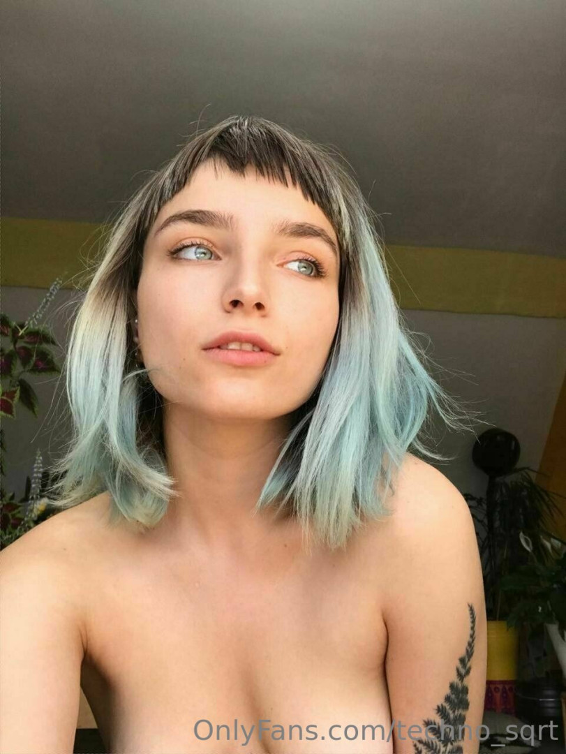 Photo by techno_sqrt published on May 17,2023 08:07:40 - BestThots