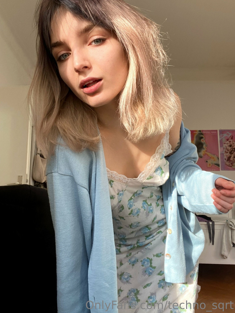 Photo by techno_sqrt published on May 17,2023 08:07:42 - BestThots