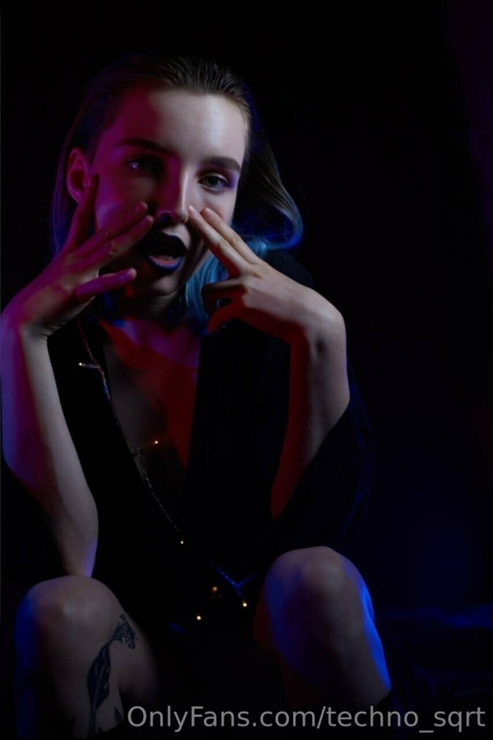 Photo by techno_sqrt published on May 17,2023 08:07:46 - BestThots