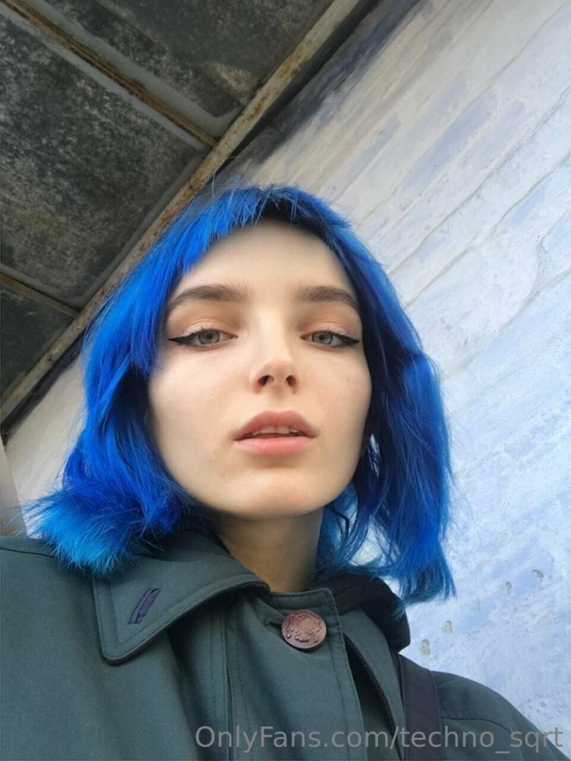 Photo by techno_sqrt published on May 17,2023 08:07:48 - BestThots