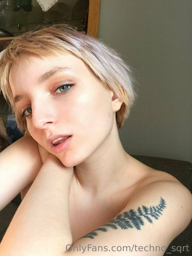 Photo by techno_sqrt published on May 17,2023 08:07:50 - BestThots