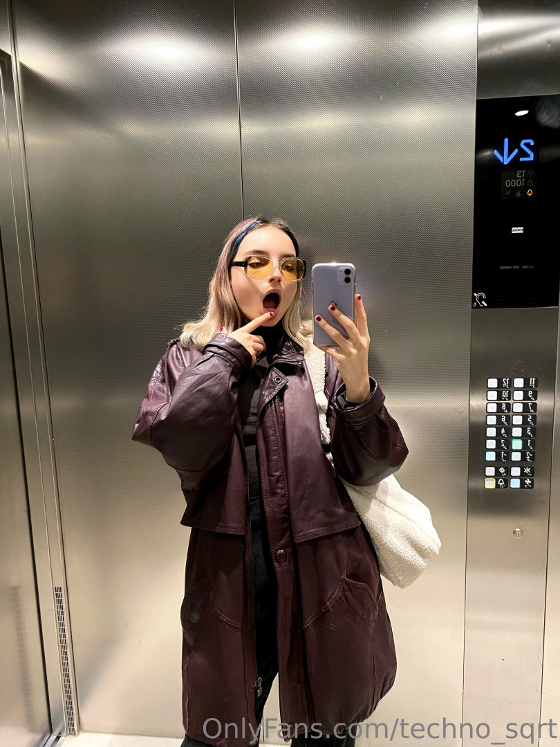 Photo by techno_sqrt published on May 17,2023 08:07:56 - BestThots