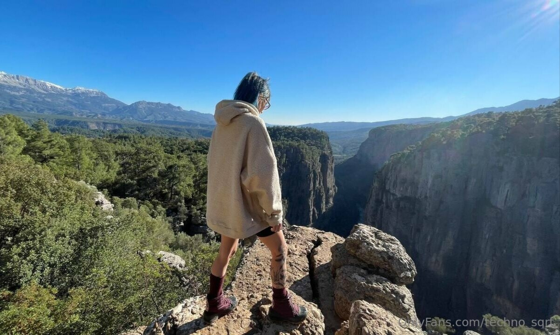 Photo by techno_sqrt published on May 17,2023 08:07:58 - BestThots