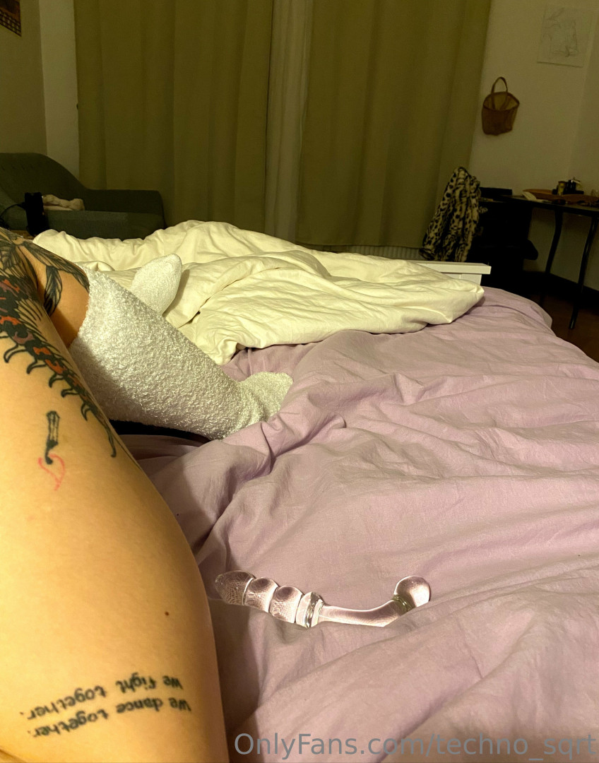 Photo by techno_sqrt published on May 17,2023 08:08:05 - BestThots