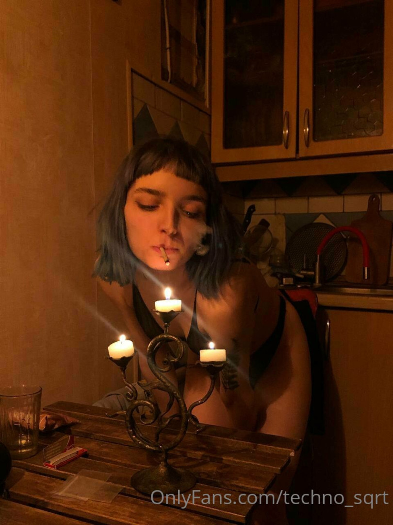 Photo by techno_sqrt published on May 17,2023 08:08:06 - BestThots