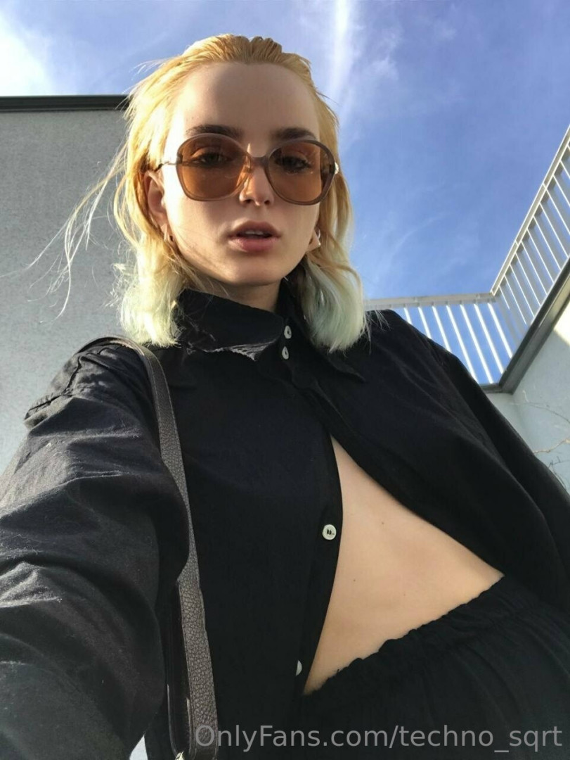 Photo by techno_sqrt published on May 17,2023 08:08:10 - BestThots