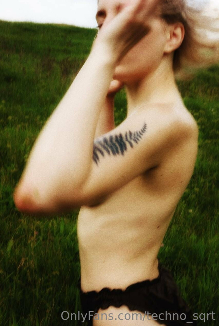 Photo by techno_sqrt published on May 17,2023 08:08:13 - BestThots