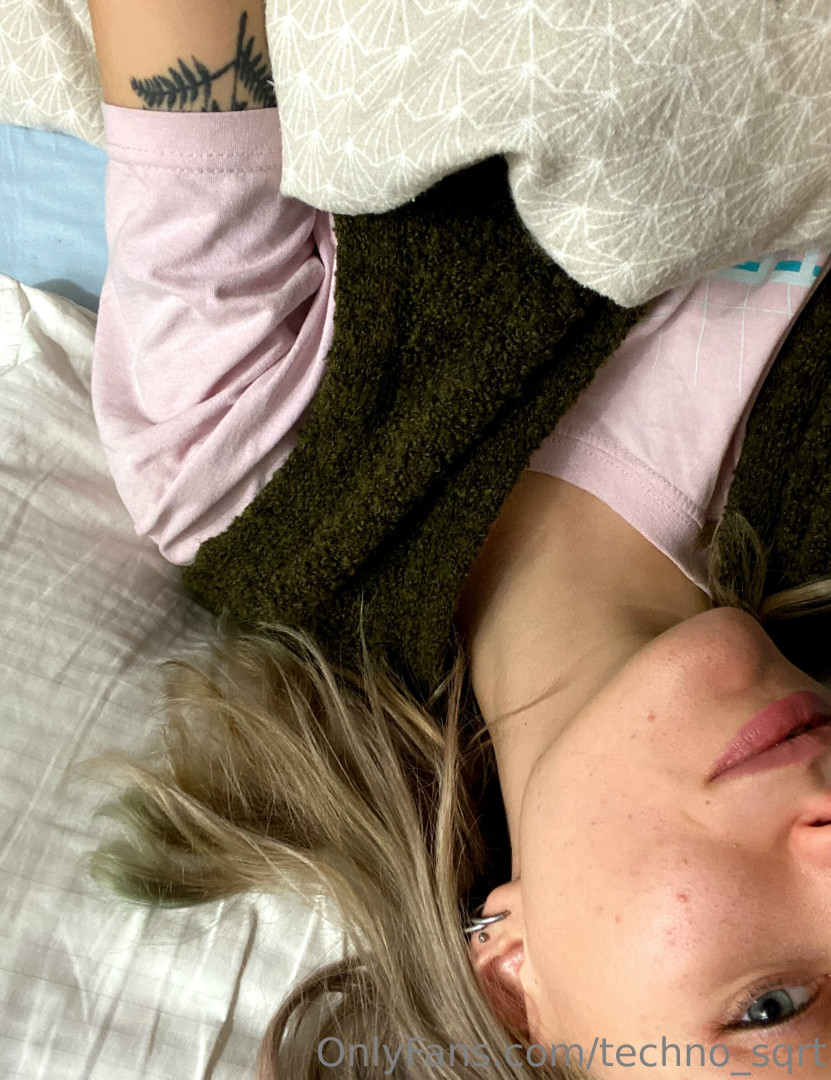 Photo by techno_sqrt published on May 17,2023 08:08:16 - BestThots