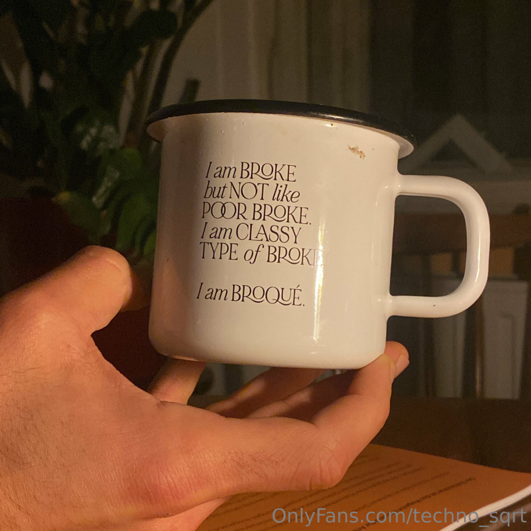 Photo by techno_sqrt published on May 17,2023 08:08:17 - BestThots