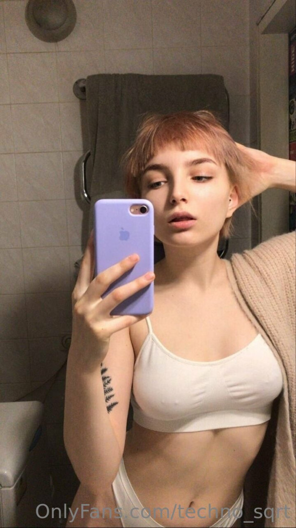 Photo by techno_sqrt published on May 17,2023 08:08:18 - BestThots