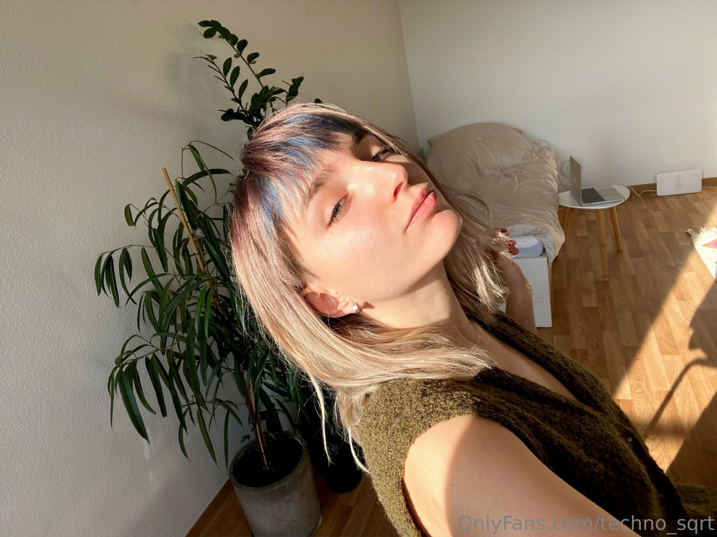 Photo by techno_sqrt published on May 17,2023 08:08:28 - BestThots