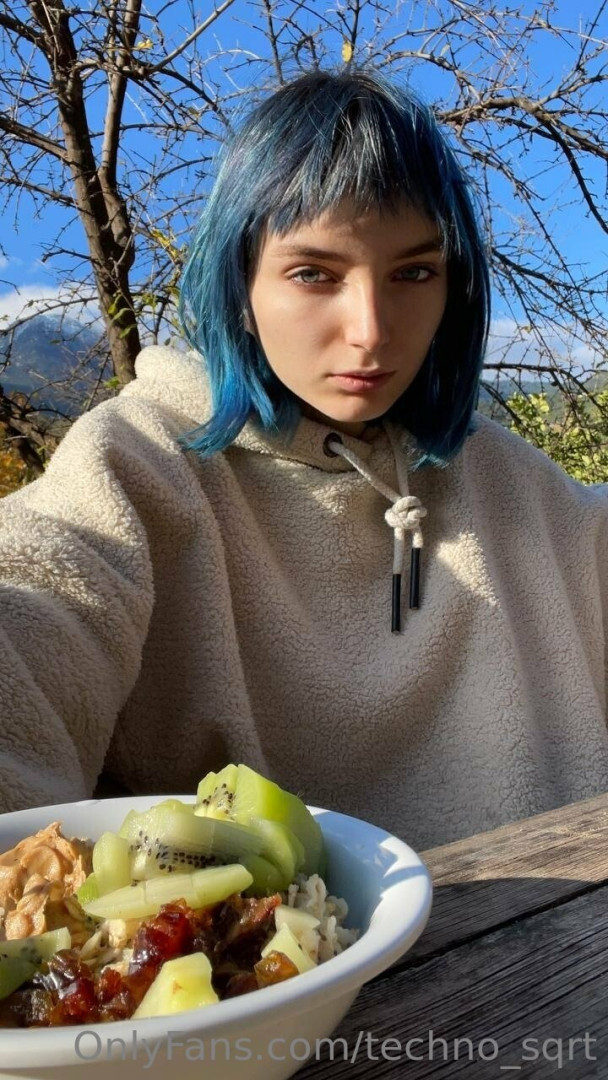 Photo by techno_sqrt published on May 17,2023 08:08:31 - BestThots