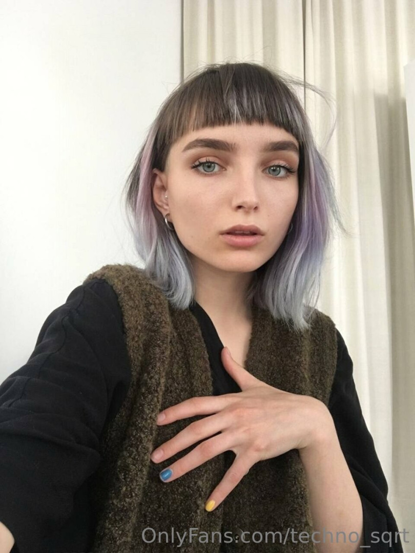 Photo by techno_sqrt published on May 17,2023 08:08:32 - BestThots