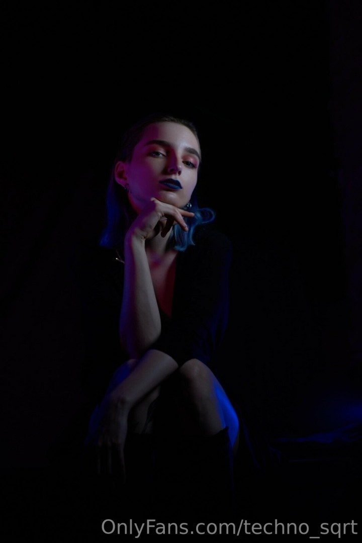 Photo by techno_sqrt published on May 17,2023 08:08:37 - BestThots