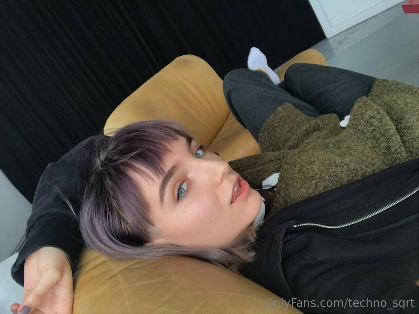 Photo by techno_sqrt published on May 17,2023 08:08:38 - BestThots