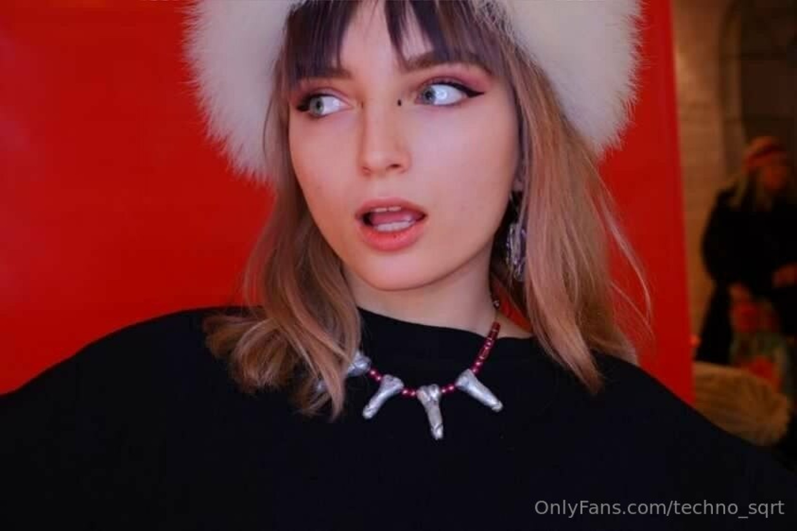 Photo by techno_sqrt published on May 17,2023 08:08:39 - BestThots