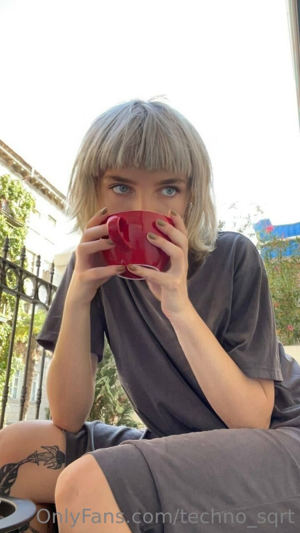 Photo by techno_sqrt published on May 17,2023 08:08:39 - BestThots