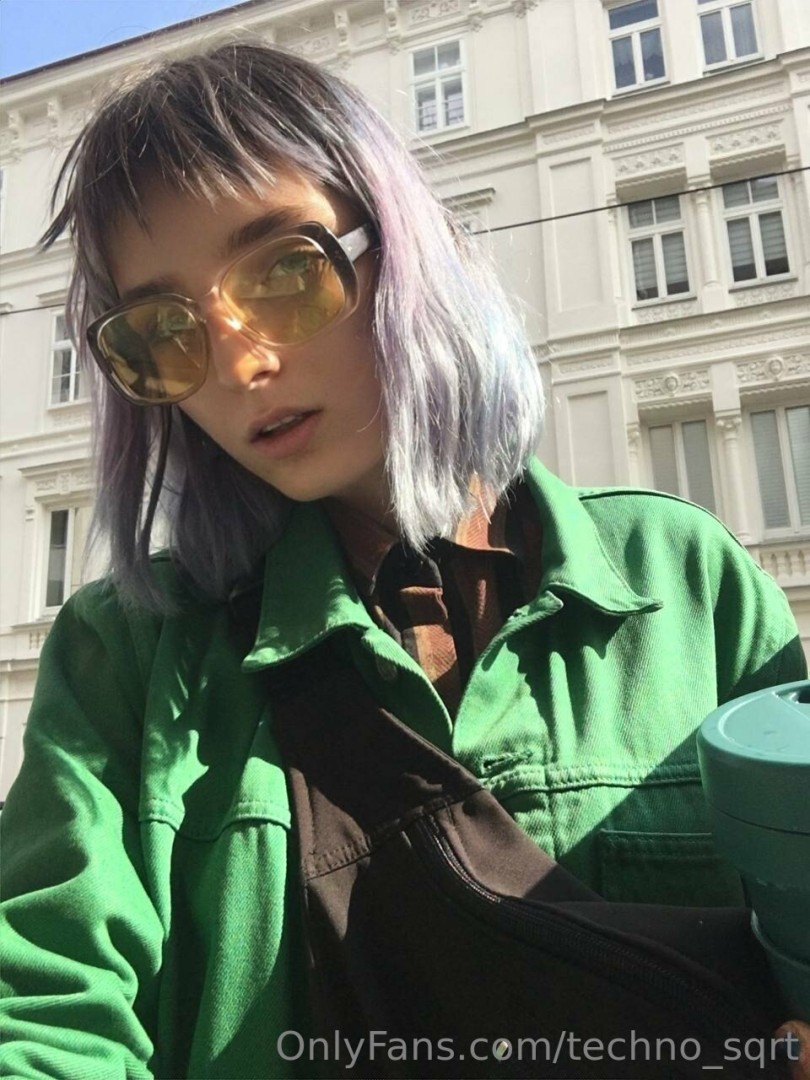 Photo by techno_sqrt published on May 17,2023 08:08:42 - BestThots