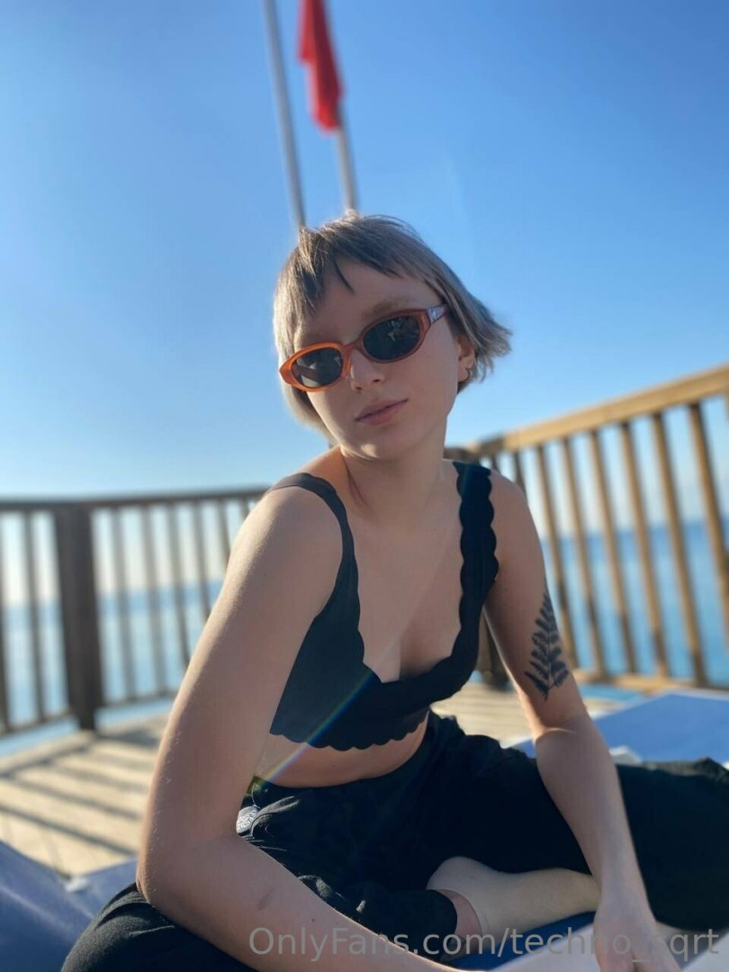 Photo by techno_sqrt published on May 17,2023 08:08:45 - BestThots