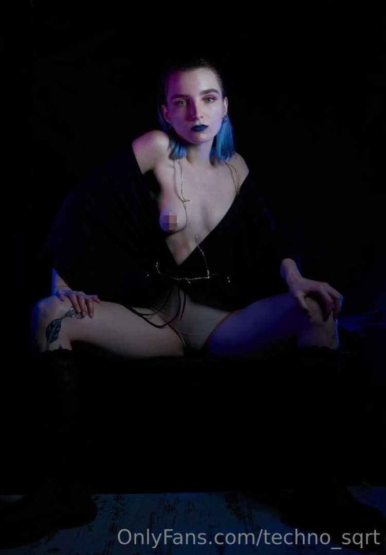 Photo by techno_sqrt published on May 17,2023 08:08:57 - BestThots