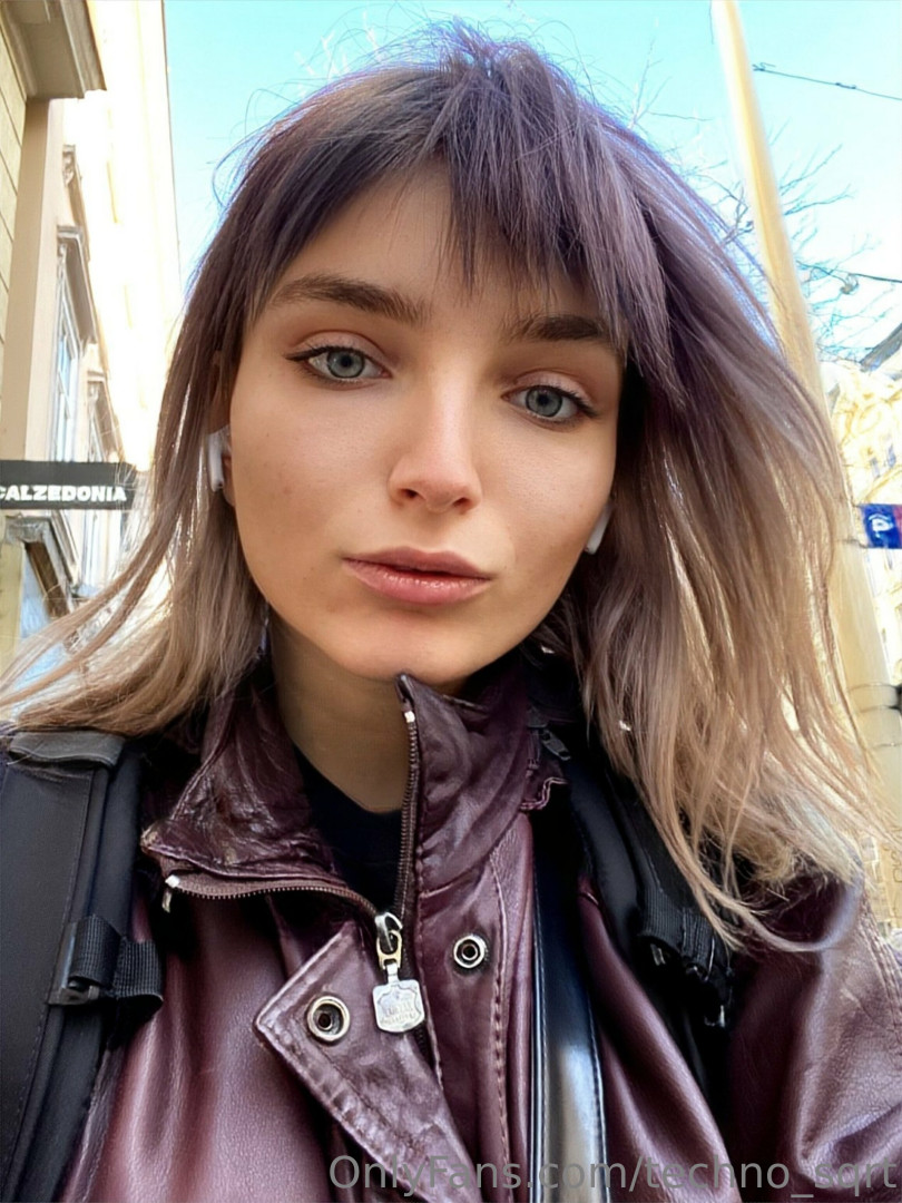 Photo by techno_sqrt published on May 17,2023 08:09:03 - BestThots