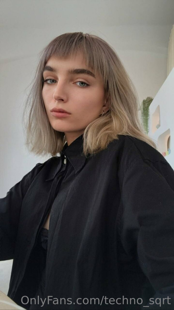 Photo by techno_sqrt published on May 17,2023 08:09:09 - BestThots