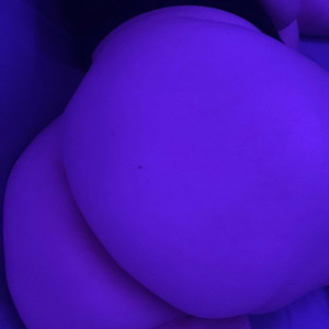 sluttylilrose #6295601