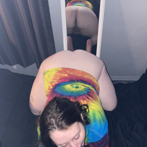 sluttylilrose #6295699