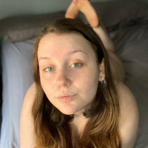 sluttylilrose #6295897